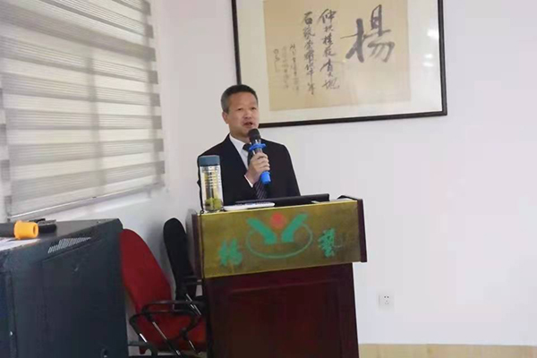 Ezpay钱包 -轻松支付,放心选择