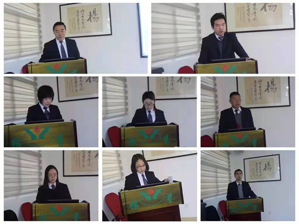 Ezpay钱包 -轻松支付,放心选择