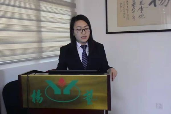 Ezpay钱包 -轻松支付,放心选择