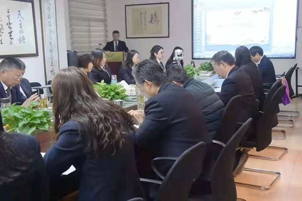 Ezpay钱包 -轻松支付,放心选择