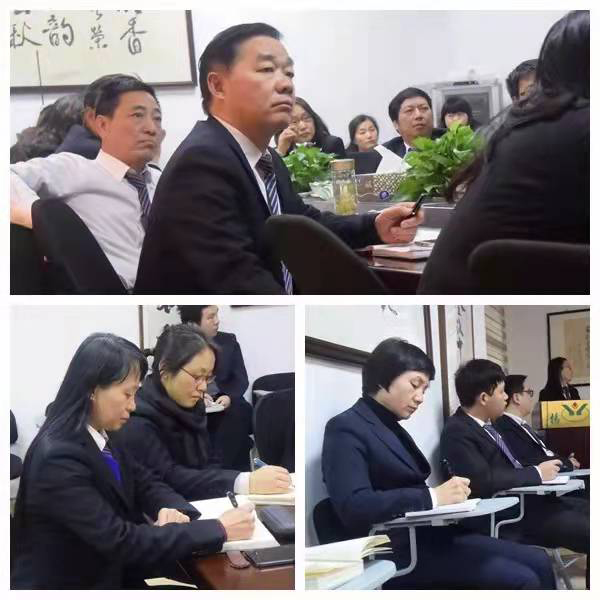 Ezpay钱包 -轻松支付,放心选择