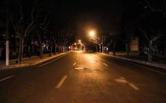 都会之光照亮亲人回家之路|Ezpay钱包冬至落葬事情