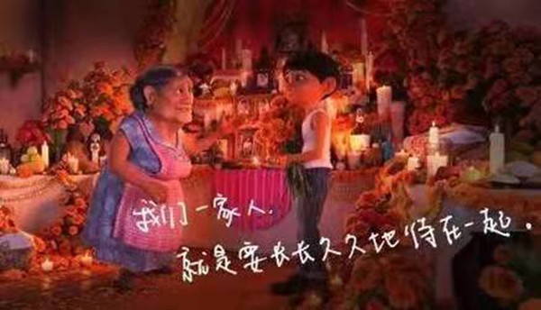 Ezpay钱包 -轻松支付,放心选择