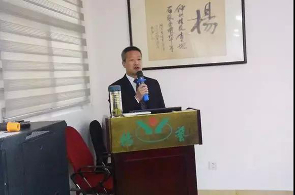 Ezpay钱包 -轻松支付,放心选择