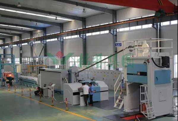 Ezpay钱包 -轻松支付,放心选择