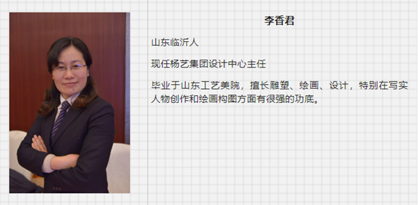 Ezpay钱包 -轻松支付,放心选择