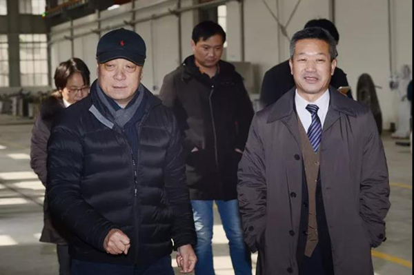 Ezpay钱包 -轻松支付,放心选择