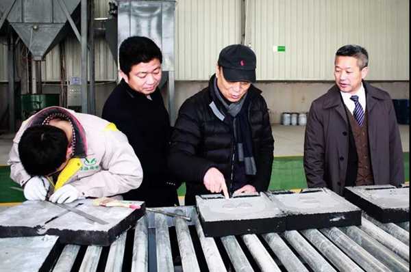 Ezpay钱包 -轻松支付,放心选择