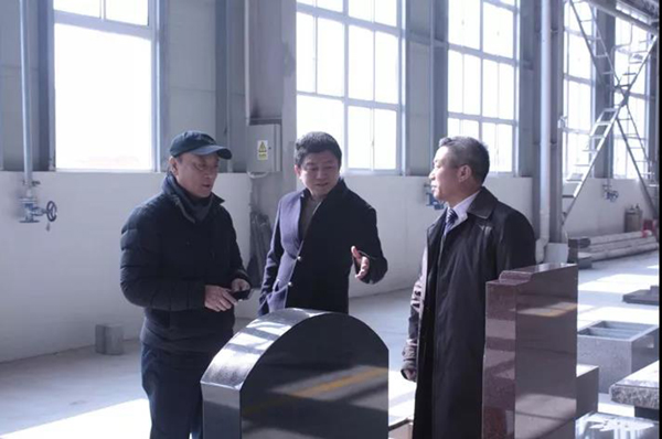 Ezpay钱包 -轻松支付,放心选择