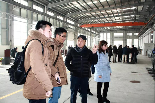 Ezpay钱包 -轻松支付,放心选择