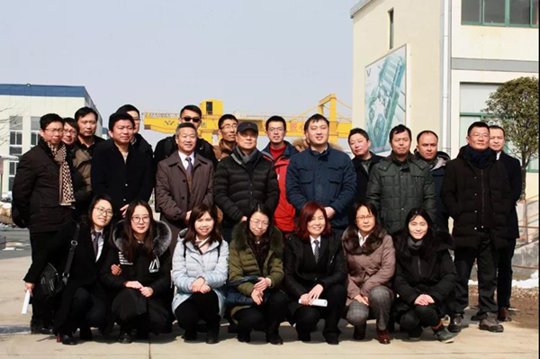 Ezpay钱包 -轻松支付,放心选择