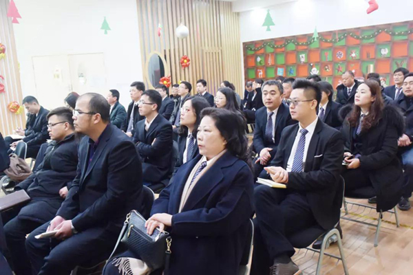 Ezpay钱包 -轻松支付,放心选择