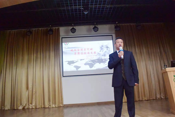 Ezpay钱包 -轻松支付,放心选择