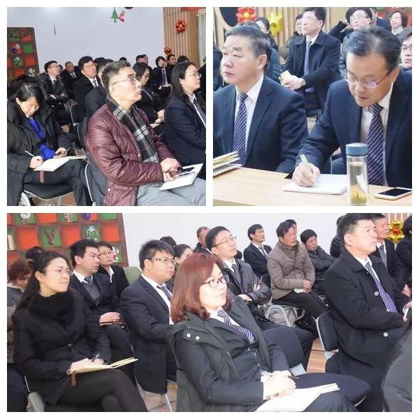 Ezpay钱包 -轻松支付,放心选择