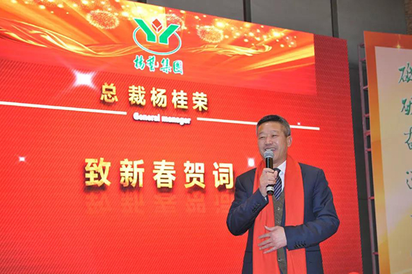 Ezpay钱包 -轻松支付,放心选择