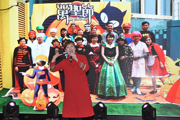 Ezpay钱包 -轻松支付,放心选择