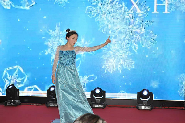 Ezpay钱包 -轻松支付,放心选择