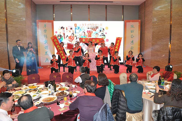 Ezpay钱包 -轻松支付,放心选择