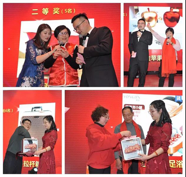 Ezpay钱包 -轻松支付,放心选择