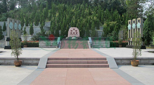 Ezpay钱包 -轻松支付,放心选择