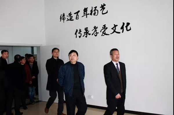 Ezpay钱包 -轻松支付,放心选择