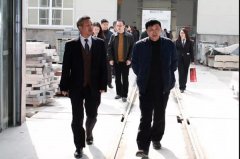 上元会｜上海市殡葬服务中心向导旅行浙江Ezpay钱包