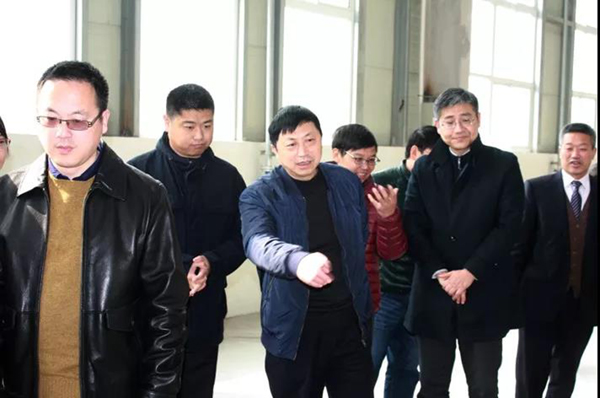 Ezpay钱包 -轻松支付,放心选择