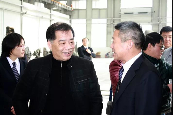 Ezpay钱包 -轻松支付,放心选择