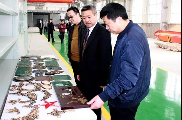 Ezpay钱包 -轻松支付,放心选择