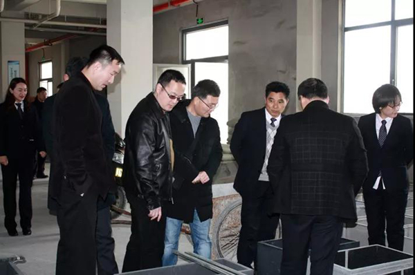 Ezpay钱包 -轻松支付,放心选择