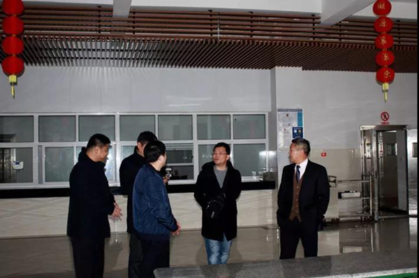 Ezpay钱包 -轻松支付,放心选择