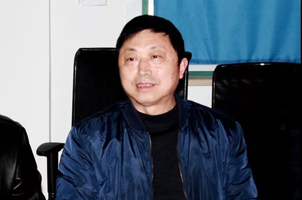 Ezpay钱包 -轻松支付,放心选择