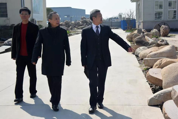 Ezpay钱包 -轻松支付,放心选择