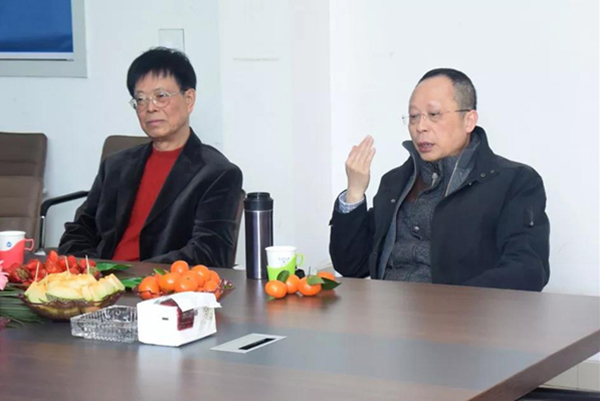 Ezpay钱包 -轻松支付,放心选择