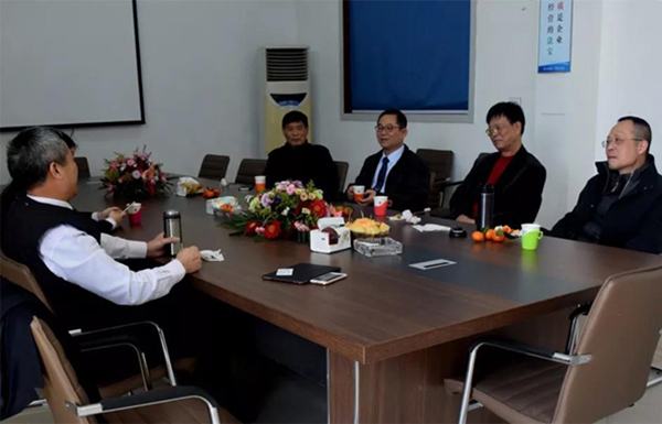 Ezpay钱包 -轻松支付,放心选择