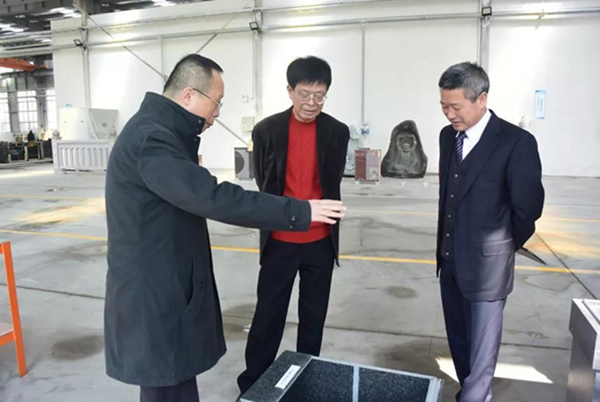 Ezpay钱包 -轻松支付,放心选择