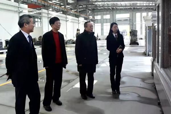 Ezpay钱包 -轻松支付,放心选择