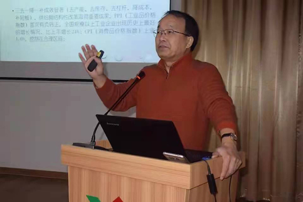 Ezpay钱包 -轻松支付,放心选择