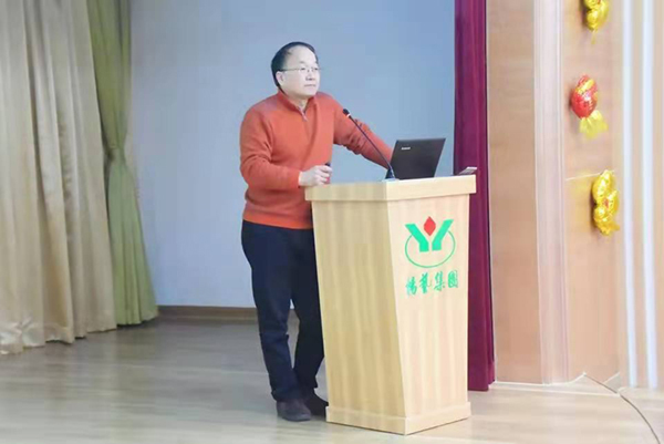 Ezpay钱包 -轻松支付,放心选择