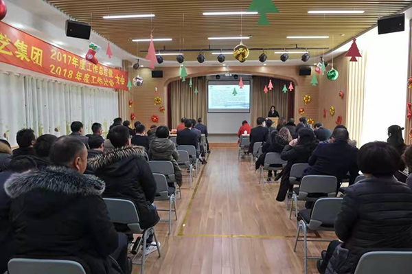 Ezpay钱包 -轻松支付,放心选择