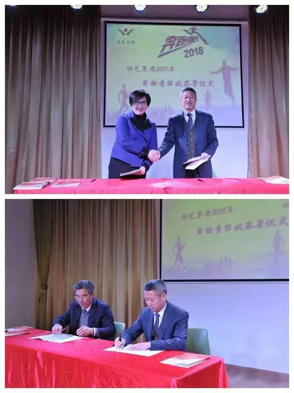 Ezpay钱包 -轻松支付,放心选择