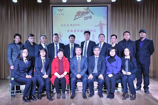 Ezpay钱包 -轻松支付,放心选择