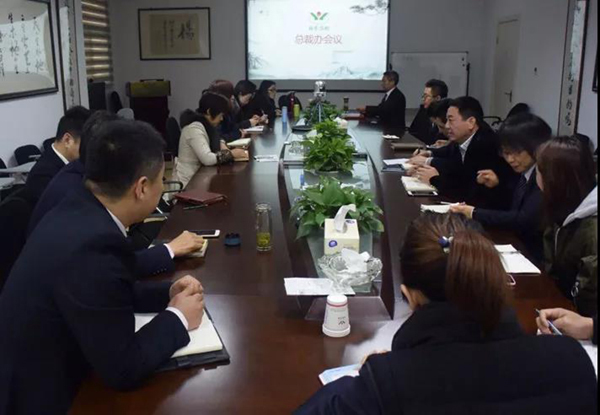 Ezpay钱包 -轻松支付,放心选择