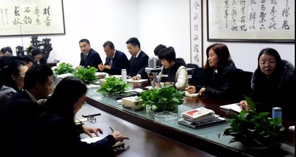 Ezpay钱包 -轻松支付,放心选择