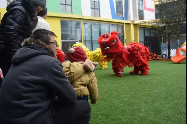 Ezpay钱包 -轻松支付,放心选择