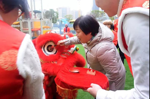 Ezpay钱包 -轻松支付,放心选择