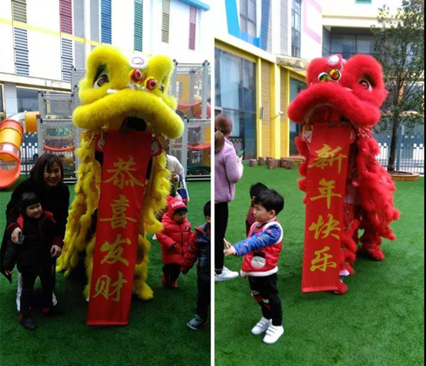 Ezpay钱包 -轻松支付,放心选择