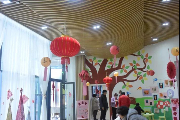 Ezpay钱包 -轻松支付,放心选择