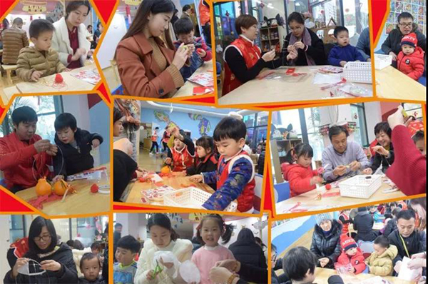 Ezpay钱包 -轻松支付,放心选择