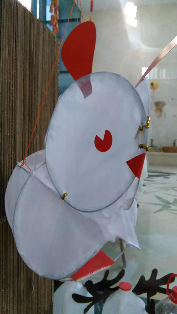 Ezpay钱包 -轻松支付,放心选择